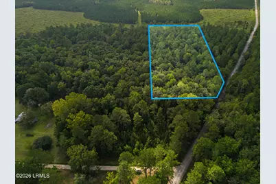 0 Tree Farm Road, Walterboro, SC 29488 - Photo 28