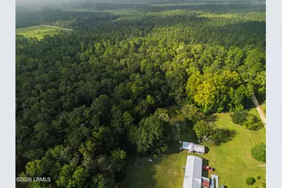 0 Tree Farm Road, Walterboro, SC 29488 - Photo 6