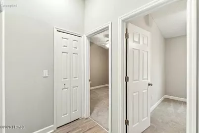 41 Brindlewood Drive, Beaufort, SC 29907 - Photo 26