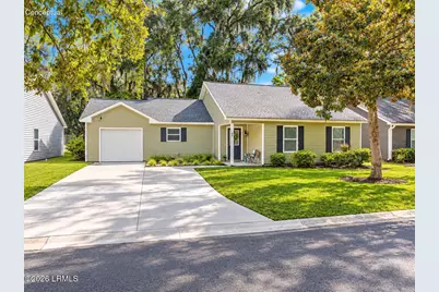 41 Brindlewood Drive, Beaufort, SC 29907 - Photo 4