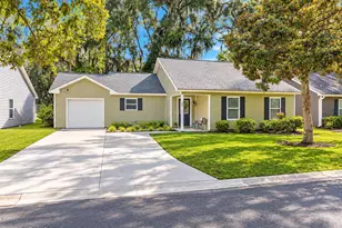 41 Brindlewood Dr, Beaufort, SC 29907 - Photo 4