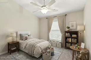 41 Brindlewood Dr, Beaufort, SC 29907 - Photo 30