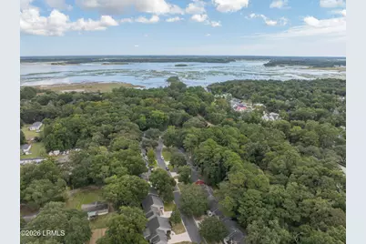 41 Brindlewood Drive, Beaufort, SC 29907 - Photo 38