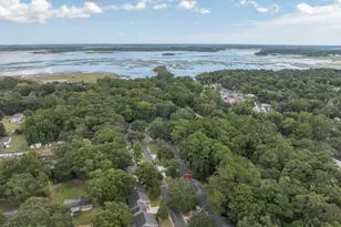 41 Brindlewood Dr, Beaufort, SC 29907 - Photo 38
