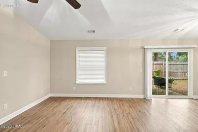 41 Brindlewood Drive, Beaufort, SC 29907 - Photo 14