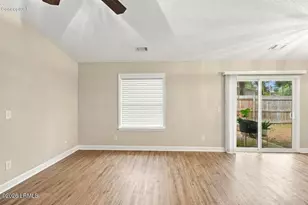 41 Brindlewood Dr, Beaufort, SC 29907 - Photo 14