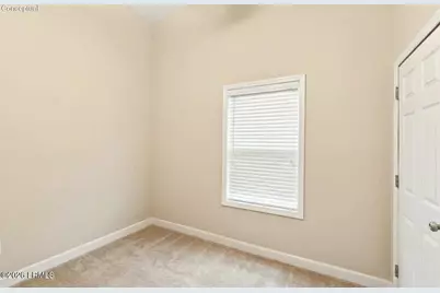41 Brindlewood Drive, Beaufort, SC 29907 - Photo 28