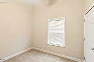 41 Brindlewood Dr, Beaufort, SC 29907 - Photo 28
