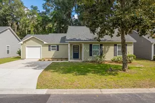 41 Brindlewood Dr, Beaufort, SC 29907 - Photo 2