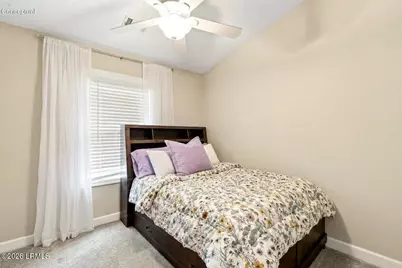 41 Brindlewood Drive, Beaufort, SC 29907 - Photo 24