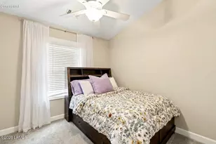41 Brindlewood Dr, Beaufort, SC 29907 - Photo 24