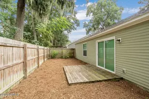 41 Brindlewood Dr, Beaufort, SC 29907 - Photo 36