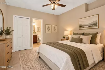 41 Brindlewood Drive, Beaufort, SC 29907 - Photo 32