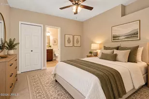 41 Brindlewood Dr, Beaufort, SC 29907 - Photo 32