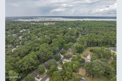 41 Brindlewood Drive, Beaufort, SC 29907 - Photo 40