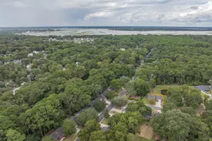 41 Brindlewood Dr, Beaufort, SC 29907 - Photo 40