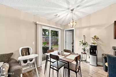 41 Brindlewood Drive, Beaufort, SC 29907 - Photo 16