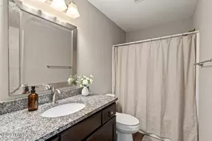 41 Brindlewood Dr, Beaufort, SC 29907 - Photo 34