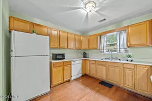 51 Southern Magnolia Dr, Beaufort, SC 29907 - Photo 18