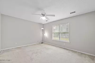 51 Southern Magnolia Drive, Beaufort, SC 29907 - Photo 24