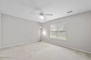 51 Southern Magnolia Dr, Beaufort, SC 29907 - Photo 24