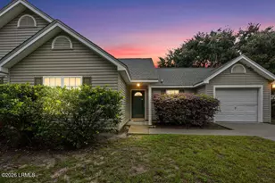 51 Southern Magnolia Dr, Beaufort, SC 29907 - Photo 4