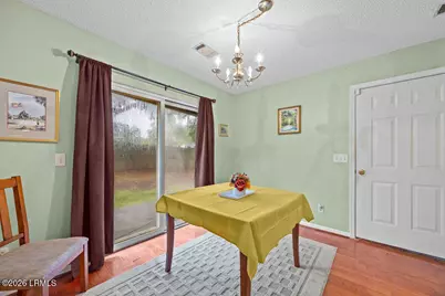 51 Southern Magnolia Drive, Beaufort, SC 29907 - Photo 22