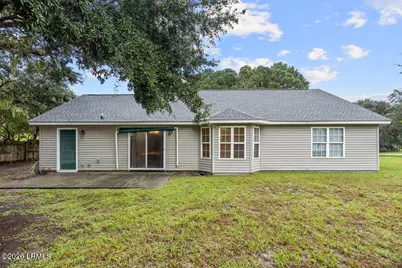 51 Southern Magnolia Drive, Beaufort, SC 29907 - Photo 12