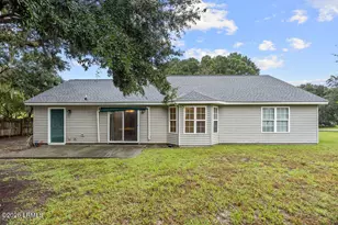 51 Southern Magnolia Dr, Beaufort, SC 29907 - Photo 12
