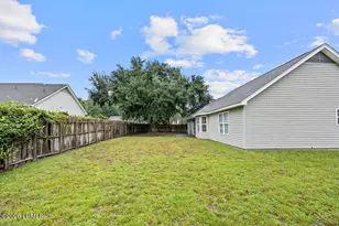 51 Southern Magnolia Dr, Beaufort, SC 29907 - Photo 8