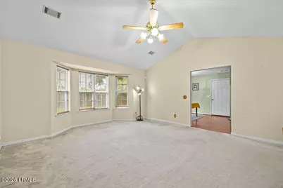51 Southern Magnolia Drive, Beaufort, SC 29907 - Photo 14