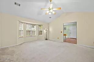 51 Southern Magnolia Dr, Beaufort, SC 29907 - Photo 14