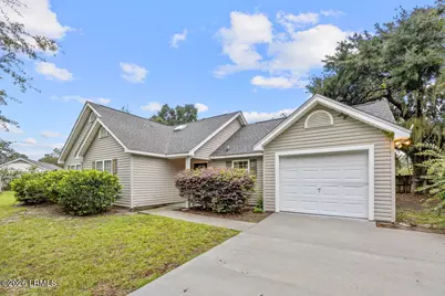 51 Southern Magnolia Drive, Beaufort, SC 29907 - Photo 2