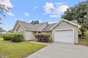51 Southern Magnolia Dr, Beaufort, SC 29907 - Photo 2