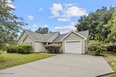 51 Southern Magnolia Drive, Beaufort, SC 29907 - Photo 1