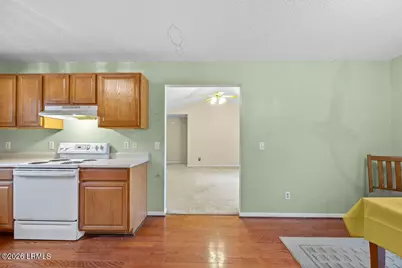 51 Southern Magnolia Drive, Beaufort, SC 29907 - Photo 20