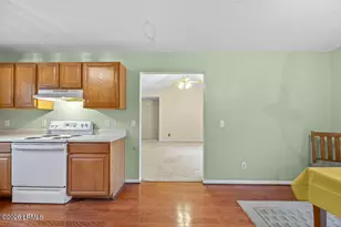 51 Southern Magnolia Dr, Beaufort, SC 29907 - Photo 20