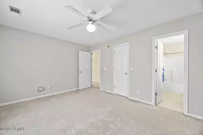 51 Southern Magnolia Drive, Beaufort, SC 29907 - Photo 26