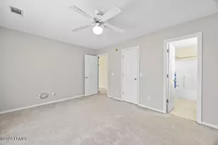 51 Southern Magnolia Dr, Beaufort, SC 29907 - Photo 26