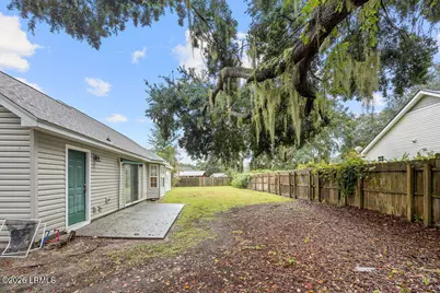 51 Southern Magnolia Drive, Beaufort, SC 29907 - Photo 10