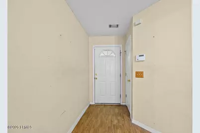 51 Southern Magnolia Drive, Beaufort, SC 29907 - Photo 16