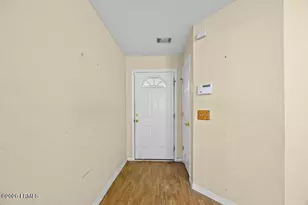 51 Southern Magnolia Dr, Beaufort, SC 29907 - Photo 16