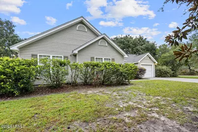 51 Southern Magnolia Drive, Beaufort, SC 29907 - Photo 6