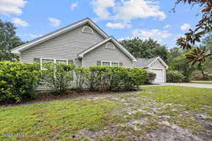51 Southern Magnolia Dr, Beaufort, SC 29907 - Photo 6