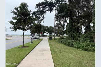 101 Whitehall Drive, Beaufort, SC 29907 - Photo 2