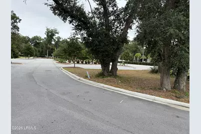 101 Whitehall Drive, Beaufort, SC 29907 - Photo 6