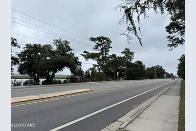 101 Whitehall Drive, Beaufort, SC 29907 - Photo 10