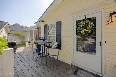 3 Shelterwood Lane, Bluffton, SC 29910 - Photo 4