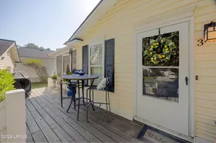 3 Shelterwood Ln, Bluffton, SC 29910 - Photo 4