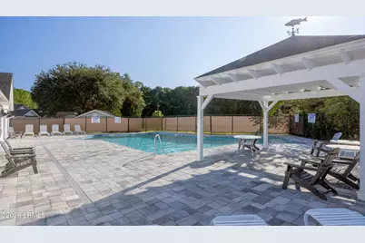 3 Shelterwood Lane, Bluffton, SC 29910 - Photo 20